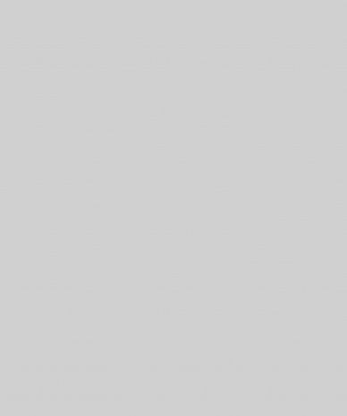 Тумба-умывальник PRIME, 70 см, подвесная/напольная, 2 ящика, белый гл(ум.Грейс 70) арт.99.9301