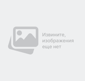 Кран-фильтр Ду15 СТМ СТАНДАРТ ручка бабочка арт. CWFFFB12