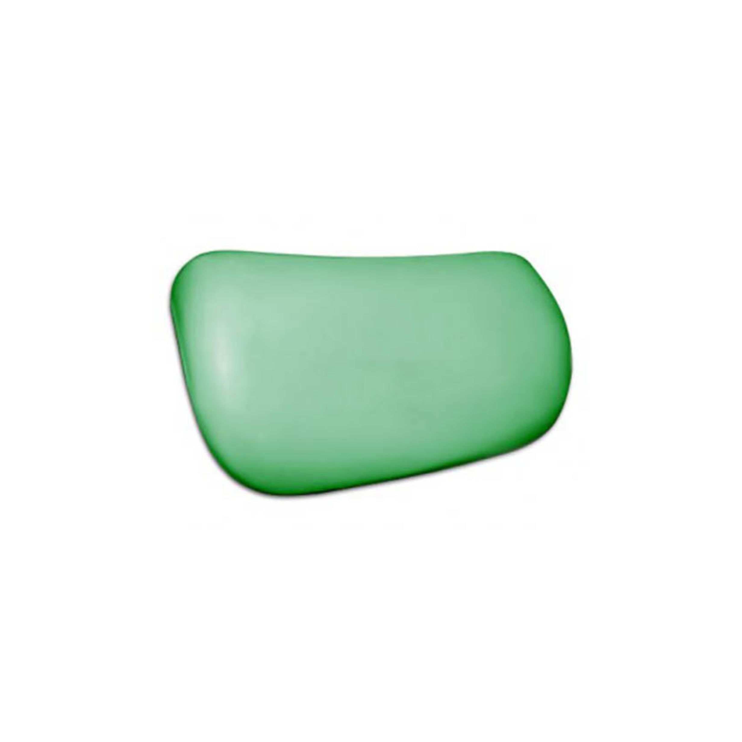 Подголовник Comfort (CG) зеленый