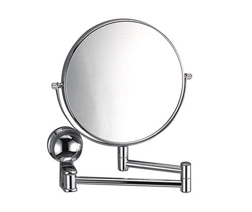 Зеркало для ванны К-1000 WK