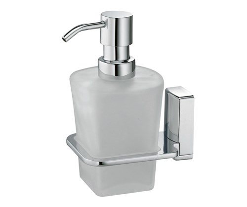 Дозатор для мыла К-5099 Leine WasserKraft