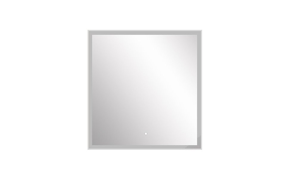 Зеркало Марика 85 (Белый )
